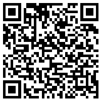 QR Code for bitcoin:bitcoin:bitcoin:bitcoin:bitcoin:dash:Xe2Z2kxRB1bvbTenf1sAocQYk4jwPyXoz8