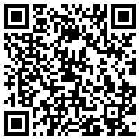 QR Code for bitcoin:bitcoin:bitcoin:bitcoin:bitcoin:dash:Xe2aAtFkYqSYcu2UqJ8vf8Mzbcuk6cv3bZ