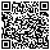 QR Code for bitcoin:bitcoin:bitcoin:bitcoin:bitcoin:dash:Xe2aSBEU3dNNLuFKSX2ZFAmanz3wu1Jm7L