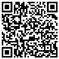 QR Code for bitcoin:bitcoin:bitcoin:bitcoin:bitcoin:dash:Xe2aappPadBJnEs5LidhQCfaHG7rxk6dRT