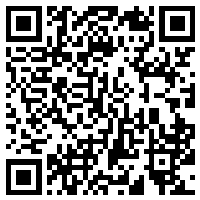QR Code for bitcoin:bitcoin:bitcoin:bitcoin:bitcoin:dash:Xe2bCsbr8nPb7kVYQ4ai4GMftyXbxqtkup
