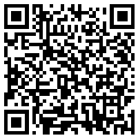 QR Code for bitcoin:bitcoin:bitcoin:bitcoin:bitcoin:dash:Xe2bKKk2nXQfcsxA8H4CRFuzEBo8dCeVfM
