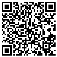 QR Code for bitcoin:bitcoin:bitcoin:bitcoin:bitcoin:dash:Xe2bvjaPH7tozST26bZUuFHWfsQLs8MsL5