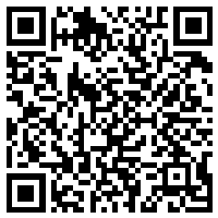 QR Code for bitcoin:bitcoin:bitcoin:bitcoin:bitcoin:dash:Xe2cCn1sMZNxPHKAFQwob3okd4ZoZ2CZrB