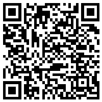 QR Code for bitcoin:bitcoin:bitcoin:bitcoin:bitcoin:dash:Xe2cPV3Vw6vuuow4MXvGAmkJCKKVswsoSc