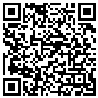QR Code for bitcoin:bitcoin:bitcoin:bitcoin:bitcoin:dash:Xe2cZjoZeSso3LruGcjoMSSsXo6MNY2vC4
