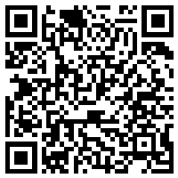 QR Code for bitcoin:bitcoin:bitcoin:bitcoin:bitcoin:dash:Xe2cnfKthXPirsKRNvS5guT8J97QuNBYaL