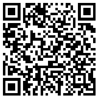 QR Code for bitcoin:bitcoin:bitcoin:bitcoin:bitcoin:dash:Xe2cuiisp8kRx8nyk5V4Vec9pwsngEp3eL