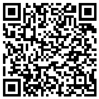 QR Code for bitcoin:bitcoin:bitcoin:bitcoin:bitcoin:dash:Xe2dJotnynDNu7HF2wQe4bVPj8rqViN5tw