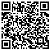 QR Code for bitcoin:bitcoin:bitcoin:bitcoin:bitcoin:dash:Xe2dhegRchskiZ2VyNc1FnTUdehEAm4XBd