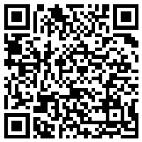 QR Code for bitcoin:bitcoin:bitcoin:bitcoin:bitcoin:dash:Xe2eCp8v7ez9ALfphwD4EShf3dMkqLzbrB