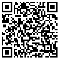 QR Code for bitcoin:bitcoin:bitcoin:bitcoin:bitcoin:dash:Xe2eEUxDyP4HPCSdQbSFB1eJsmL4PjFs9j