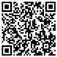 QR Code for bitcoin:bitcoin:bitcoin:bitcoin:bitcoin:dash:Xe2eapMsg1mvh3bcanrpdGokigzD7tte5w