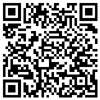 QR Code for bitcoin:bitcoin:bitcoin:bitcoin:bitcoin:dash:Xe2f7B34qbYN8WSPU9jPqoE2bp3J2f7Vw8
