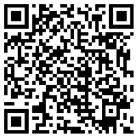 QR Code for bitcoin:bitcoin:bitcoin:bitcoin:bitcoin:dash:Xe2g4UPsSSU4bccUjBHmvPcf4iVwsZYTZf