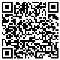QR Code for bitcoin:bitcoin:bitcoin:bitcoin:bitcoin:dash:Xe2gT4LB2SWG7hLUoiCQdZuzHdscahjT2L