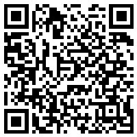 QR Code for bitcoin:bitcoin:bitcoin:bitcoin:bitcoin:dash:Xe2gWwonc2wDK4sbUWaa94JrkBAZMSHwA4