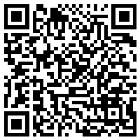 QR Code for bitcoin:bitcoin:bitcoin:bitcoin:bitcoin:dash:Xe2gt73HceADroXEKnhbywi978eFors9Sv