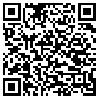 QR Code for bitcoin:bitcoin:bitcoin:bitcoin:bitcoin:dash:Xe2hnRdensM8M33X62oCCDshXQDsFJYgZ2