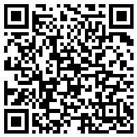 QR Code for bitcoin:bitcoin:bitcoin:bitcoin:bitcoin:dash:Xe2hp521526pT1mUGpJCJXFTS4N4uz1cB2