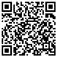 QR Code for bitcoin:bitcoin:bitcoin:bitcoin:bitcoin:dash:Xe2iZaEcRXXZ6BCnHx2dRxKRS4NXCL2G2D