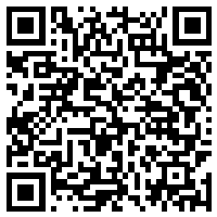 QR Code for bitcoin:bitcoin:bitcoin:bitcoin:bitcoin:dash:Xe2jTkQPgEPcM6zzoMYtfvqqY4R3eGrQ7d