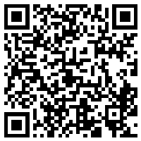 QR Code for bitcoin:bitcoin:bitcoin:bitcoin:bitcoin:dash:Xe2jnm6MxcevY28rmD5VARWm7e6xtkmexL