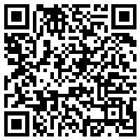 QR Code for bitcoin:bitcoin:bitcoin:bitcoin:bitcoin:dash:Xe2k4fpFkFrQcv8mPpbfMGqwYHsifZovGD