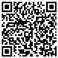 QR Code for bitcoin:bitcoin:bitcoin:bitcoin:bitcoin:dash:Xe2kVCzErzZwpavyRwVGPD3pcrgZbzShLr