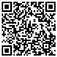 QR Code for bitcoin:bitcoin:bitcoin:bitcoin:bitcoin:dash:Xe2mETpoxPLshQKBuJKb1ztuqa18ASVLXq