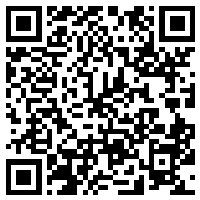 QR Code for bitcoin:bitcoin:bitcoin:bitcoin:bitcoin:dash:Xe2mgYrgVF9bJqP9d8QPveL3uDanzFbJY3