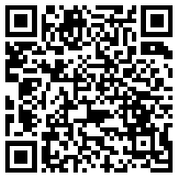 QR Code for bitcoin:bitcoin:bitcoin:bitcoin:bitcoin:dash:Xe2nVSCdRu71AmE7yGCXhN16CA2QqEVY6h