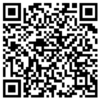 QR Code for bitcoin:bitcoin:bitcoin:bitcoin:bitcoin:dash:Xe2nchpixo7C3B9kP3Pq5zUUUVFRWNAGfs