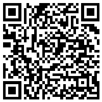 QR Code for bitcoin:bitcoin:bitcoin:bitcoin:bitcoin:dash:Xe2neteVabbHFuVqiv8dYjsaVb767Li2fg