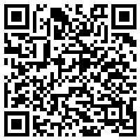 QR Code for bitcoin:bitcoin:bitcoin:bitcoin:bitcoin:dash:Xe2nm8hS2RKSpYkhFJB1iPMAWMhTH3uZmD