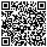 QR Code for bitcoin:bitcoin:bitcoin:bitcoin:bitcoin:dash:Xe2ntQDny549kaNedy9Pda5EnwvYvkqBq2