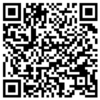 QR Code for bitcoin:bitcoin:bitcoin:bitcoin:bitcoin:dash:Xe2owLajRCbfjAcg8GrBayXzMazSPq34Xf