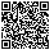 QR Code for bitcoin:bitcoin:bitcoin:bitcoin:bitcoin:dash:Xe2p2mpt9ty8gUniNTfLz8aZCkBGS3CB4x