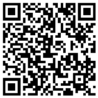 QR Code for bitcoin:bitcoin:bitcoin:bitcoin:bitcoin:dash:Xe2pT1LSF2hyKYBKpDUv6noMxrhA4tyTfZ