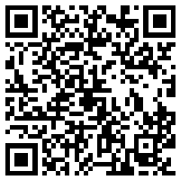 QR Code for bitcoin:bitcoin:bitcoin:bitcoin:bitcoin:dash:Xe2pXcSb13FW4yqdrzHC4YBCUV8KAqguSC