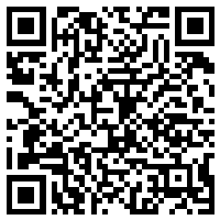 QR Code for bitcoin:bitcoin:bitcoin:bitcoin:bitcoin:dash:Xe2pdNfAcRfdsQYM7xS7FXhPUBq3eVuwKX