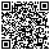 QR Code for bitcoin:bitcoin:bitcoin:bitcoin:bitcoin:dash:Xe2psrnpDxVTgCCAdnVvTDxFrHg6fsuS4M