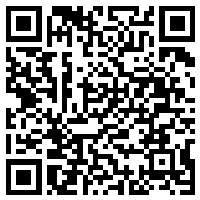 QR Code for bitcoin:bitcoin:bitcoin:bitcoin:bitcoin:dash:Xe2qExEXB9RfaegvAPixuA6xFxLcM95BDi