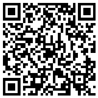 QR Code for bitcoin:bitcoin:bitcoin:bitcoin:bitcoin:dash:Xe2qF2vdXmDpCbFMvY6nrk8qDbhdcg5fYH