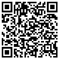 QR Code for bitcoin:bitcoin:bitcoin:bitcoin:bitcoin:dash:Xe2qrGuCnZ83aggSE5VTEnUiCWWq6wBcPK