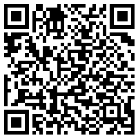 QR Code for bitcoin:bitcoin:bitcoin:bitcoin:bitcoin:dash:Xe2rRD36aYC59bTi76jXS8Yu5xeene3upw