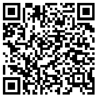 QR Code for bitcoin:bitcoin:bitcoin:bitcoin:bitcoin:dash:Xe2rdxpMjHm3vRBzgEpUsdaE4dB1T4Bffe
