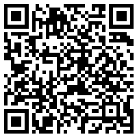 QR Code for bitcoin:bitcoin:bitcoin:bitcoin:bitcoin:dash:Xe2rySmtgNGgAVAFfem267ZWUTpX89mjbN