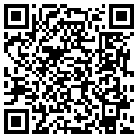 QR Code for bitcoin:bitcoin:bitcoin:bitcoin:bitcoin:dash:Xe2sECXQqpDM8WzkA9TWcPF7jWfjuCdrkJ