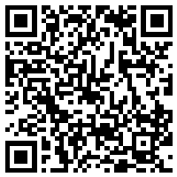 QR Code for bitcoin:bitcoin:bitcoin:bitcoin:bitcoin:dash:Xe2sT5AMaQ5ebHmnBDSiJnRgpAWnbiNM2r